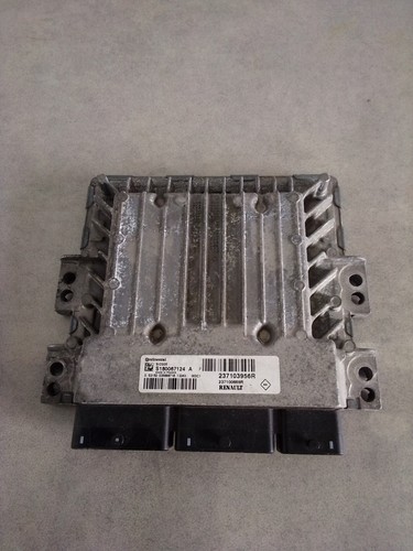 237103956R/237100669R