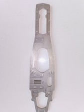 L. COLLARI  CHASSIS OPTION