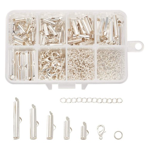 Pandahall kit per creare - -,