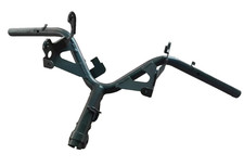 MANUBRIO STERZO ORIGINALE MBK  EVOLIS 50 CC  1992 1993 1994 1995 4CU