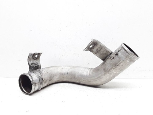 Tubo flessibile intercooler