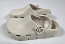 Birkenstock Birki Flow Kids