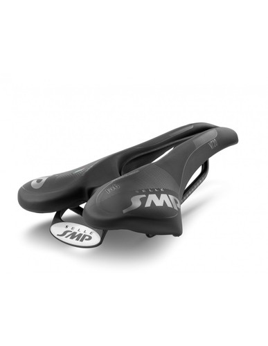 Sella unisex smp - sella, 4bike