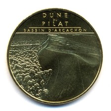 Teste buch la dune du - teste-de-buch,