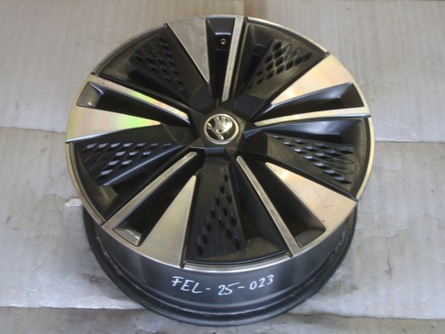 Cerchio lega 57a601025aa 7j - 57a601025aa,