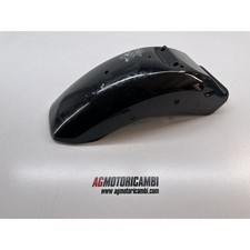 PARAFANGO POSTERIORE HONDA VT