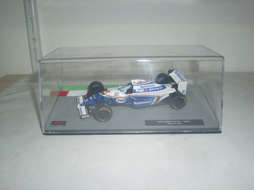 Panini formula collezione - formula, 1