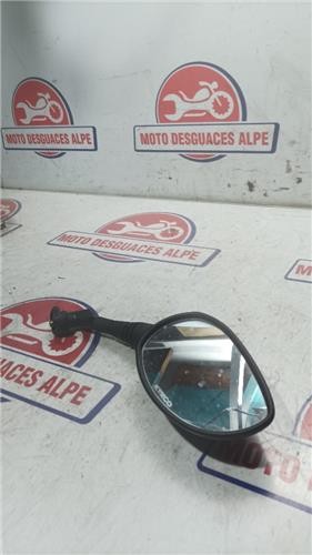 Specchietto retrovisore destro - retrovisore,