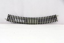 Piko 55212 HO binari