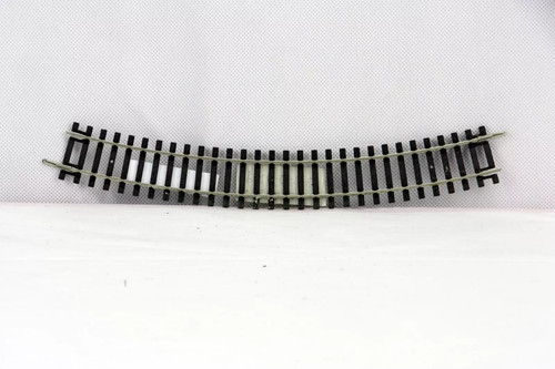 Piko 55212 binari - 55212,