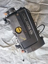 MOTORE Opel Frontera B 2.2 DTI