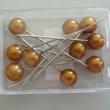 Aghi Perline 10x Dekopin Aghi