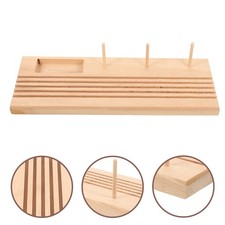  Porta di lana del modello di