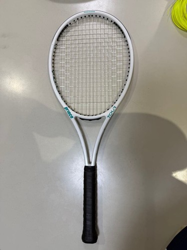 Racchetta tennis prince - racchetta, da