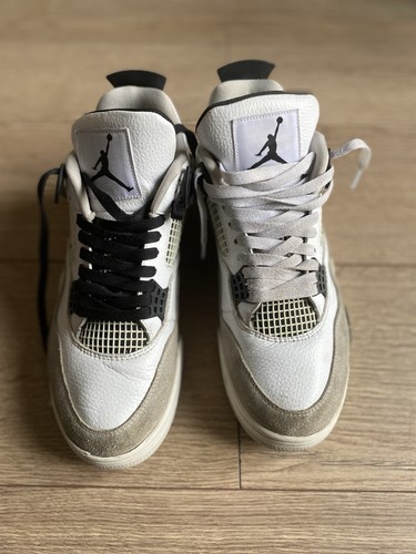 Nike air jordan retro - nike,