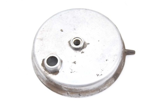 Coperchio del motore kawasaki - motore,