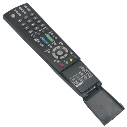 Ga586wjsa telecomando - ga586wjsa,