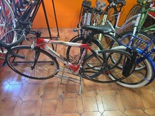 Bicicletta Fondries Corsa