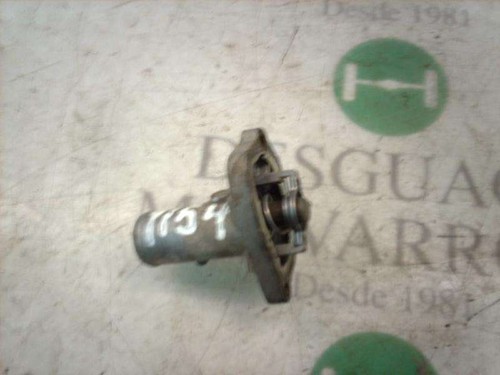Termostato 4018566 para fiat - termostato,