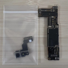 Scheda madre iPhone 15 128GB