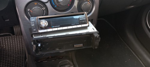 Blaupunkt toronto 410 - toronto, bt