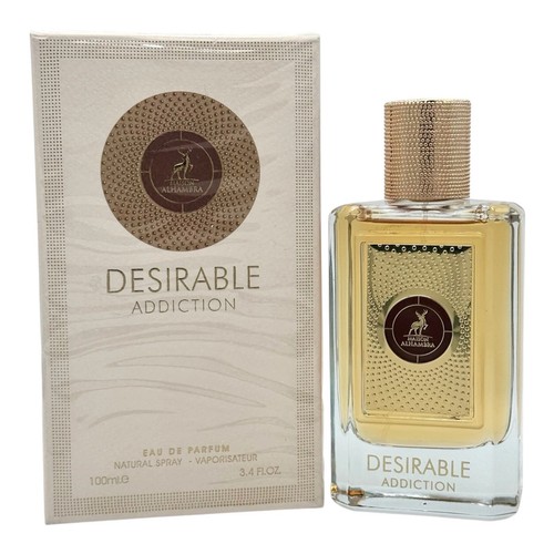 Maison alhambra desirable - maison,