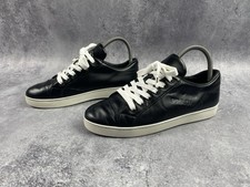 Prada Sneakers da ginnastica