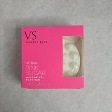 Victoria's Secret Perfect Body