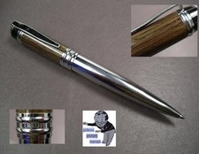 Penna a sfera Cerruti 1881 di