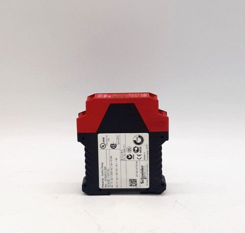 Schneider electric xpsaf5130p - schneider,