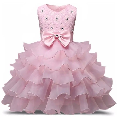 Set vestito bambina - , 9