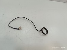 ANTENNA GILERA RUNNER VX 125 2002 2005