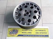 1 CERCHIO LANCIA DELTA HF INTEGRALE - 6,5X15 - ORIGINALE