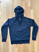 Adidas Y-3 Yohji Yamamoto Uomo