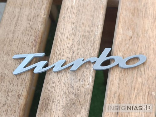 Pieza repuesto para - , turbo