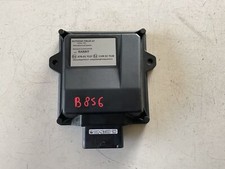 67R-017537 CENTRALINA GPL AUTOGAS ITALIA