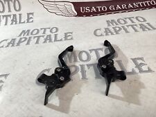 LEVE FRENO YAMAHA T-MAX 560 2020 2021