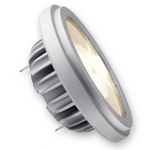 Soraa vivid led - vivid, 3