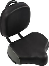 Seggiolino Bici Extra Largo