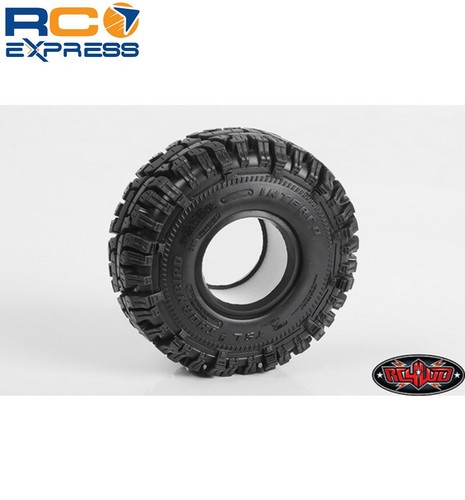 Pneumatici 4wd interco - pneumatici,