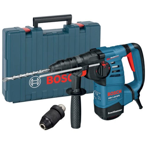 94249 1 bosch b - 94249,