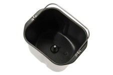 Ariete cestello vasca