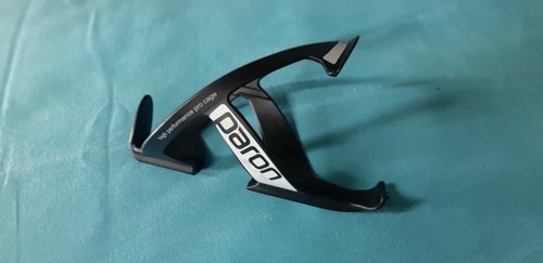 Portaborraccia bici corsa - bici,