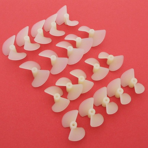 Paia mano 2mm 22mm - r/l,