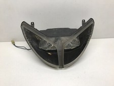 FARO FANALE  ANTERIORE SCOOTER PEUGEOT SPEEDFIGHT 2T 50-100CC