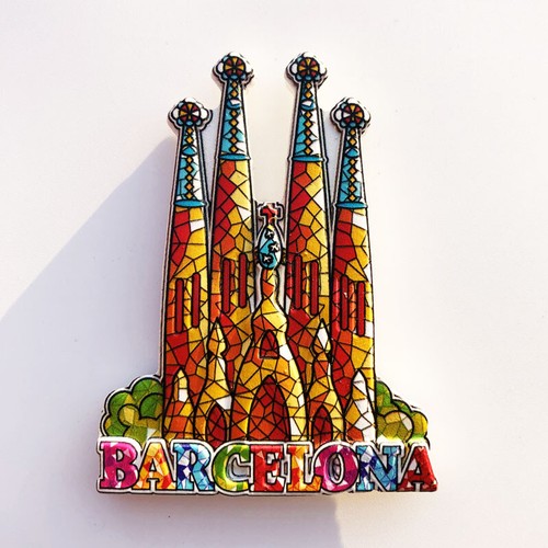 2026 spain barcelona cathedral - barcelona,