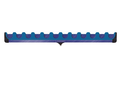 Top kit rest posteriore 12 - top,