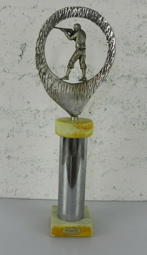 Coppa trofeo vintage - coppa,