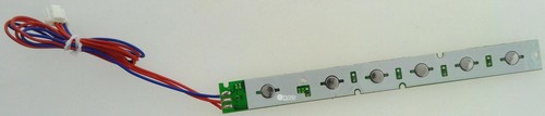 Panasonic p50st60 scheda - tc-p50st60,