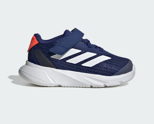 Scarpe baby adidas duramo - baby, sl